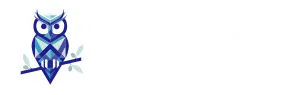 Grants