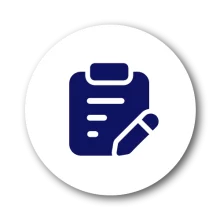 GRANT APPLICATION STRATEGIES