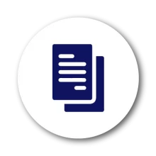 03.NSCAI_Report_Blog_Icon_Article_03