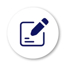 05.CraftingProposal