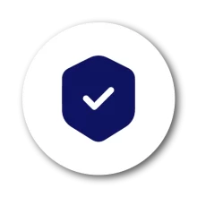 06 Blog Article Icon
