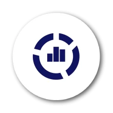07 Blog Article Icon