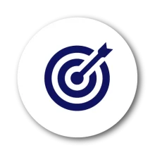 Blog Icon Fund Strategy_Prancheta 1 cópia 2