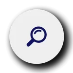 blog-lens-icon-shadow
