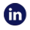 linked in