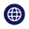 web